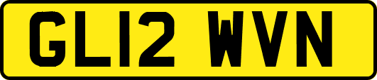 GL12WVN