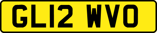 GL12WVO