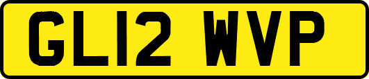 GL12WVP