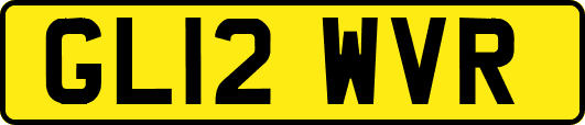 GL12WVR