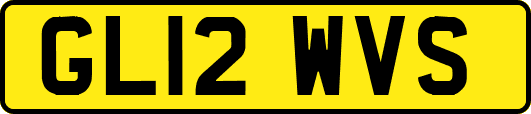 GL12WVS