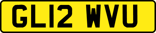 GL12WVU