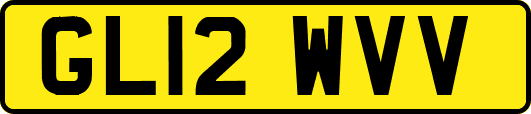GL12WVV