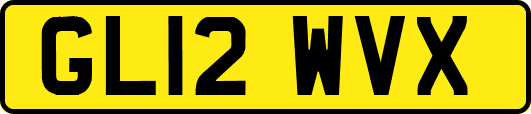 GL12WVX