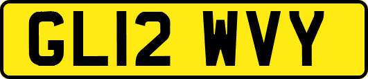 GL12WVY