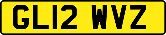 GL12WVZ