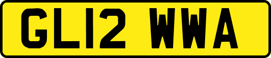 GL12WWA