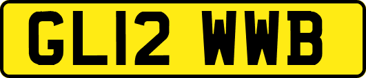 GL12WWB