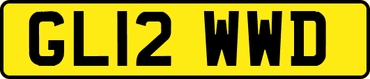 GL12WWD