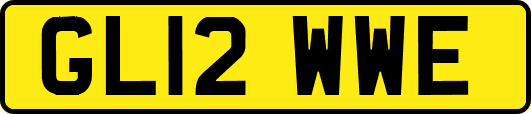GL12WWE