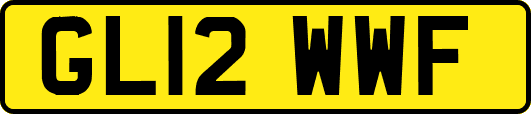 GL12WWF