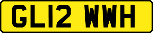 GL12WWH