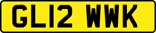 GL12WWK