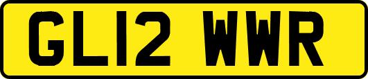GL12WWR