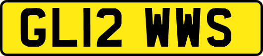 GL12WWS