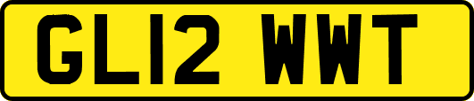 GL12WWT