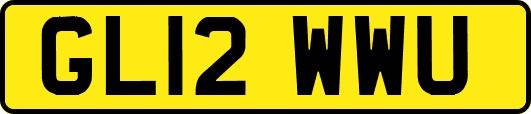 GL12WWU