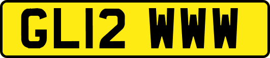 GL12WWW