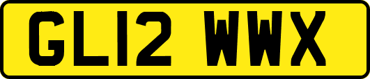 GL12WWX