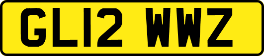 GL12WWZ