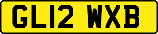 GL12WXB