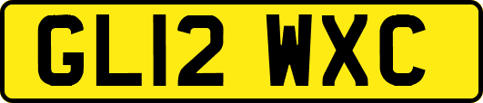 GL12WXC