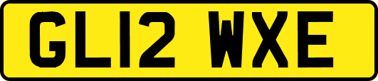 GL12WXE