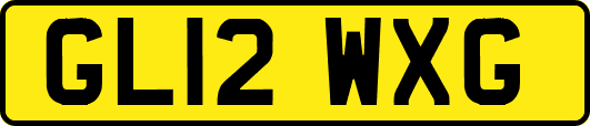 GL12WXG