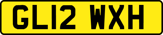 GL12WXH
