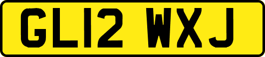 GL12WXJ