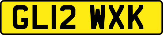 GL12WXK