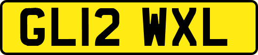 GL12WXL