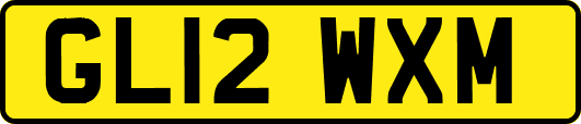 GL12WXM