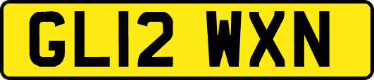 GL12WXN