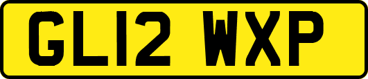 GL12WXP