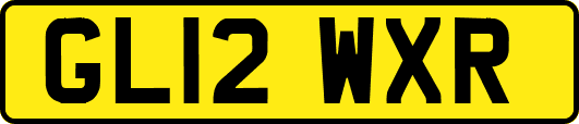 GL12WXR