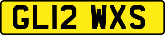 GL12WXS