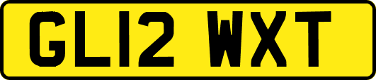 GL12WXT