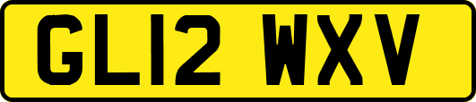 GL12WXV