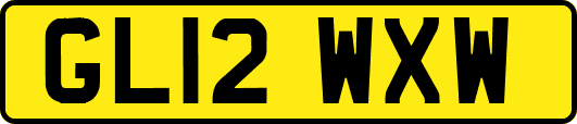 GL12WXW