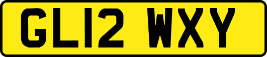 GL12WXY