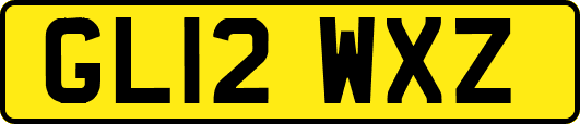 GL12WXZ