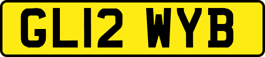 GL12WYB