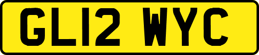 GL12WYC