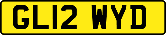GL12WYD