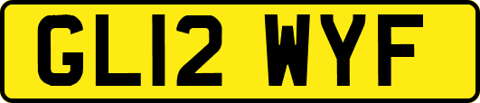 GL12WYF