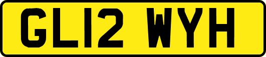GL12WYH