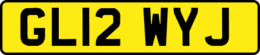 GL12WYJ