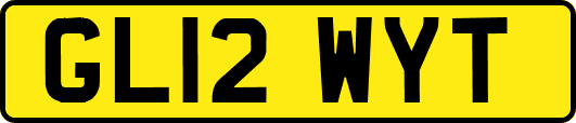 GL12WYT