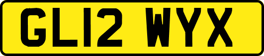 GL12WYX